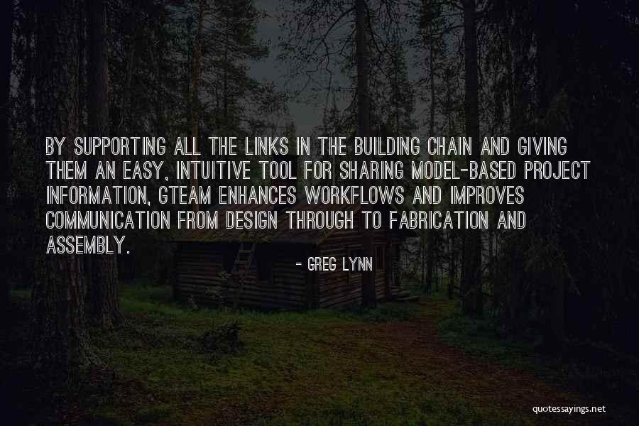 Maikweft Quotes By Greg Lynn Maikweft Quotes By Greg Lynn