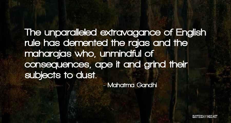 Mail Boats Lake Quotes By Mahatma Gandhi Mail Boats Lake Quotes By Mahatma Gandhi