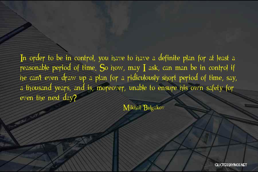 Mail Drops In Shenandoah Quotes By Mikhail Bulgakov Mail Drops In Shenandoah Quotes By Mikhail Bulgakov
