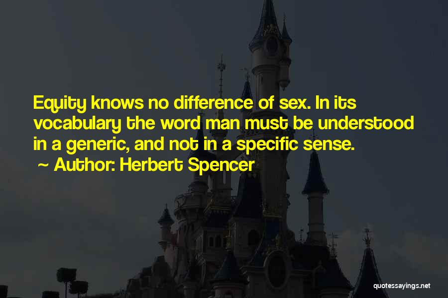 Mail Jeevas Quotes By Herbert Spencer
