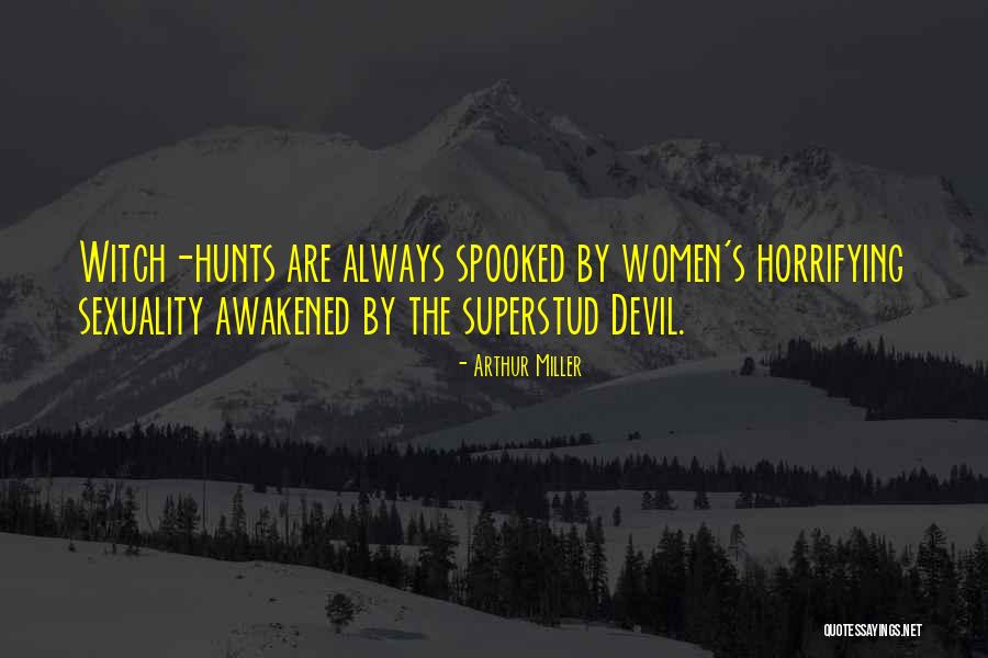 Mail4india Quotes By Arthur Miller Mail4india Quotes By Arthur Miller