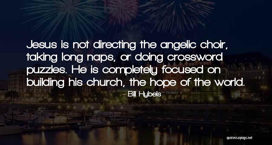 Mail4india Quotes By Bill Hybels Mail4india Quotes By Bill Hybels
