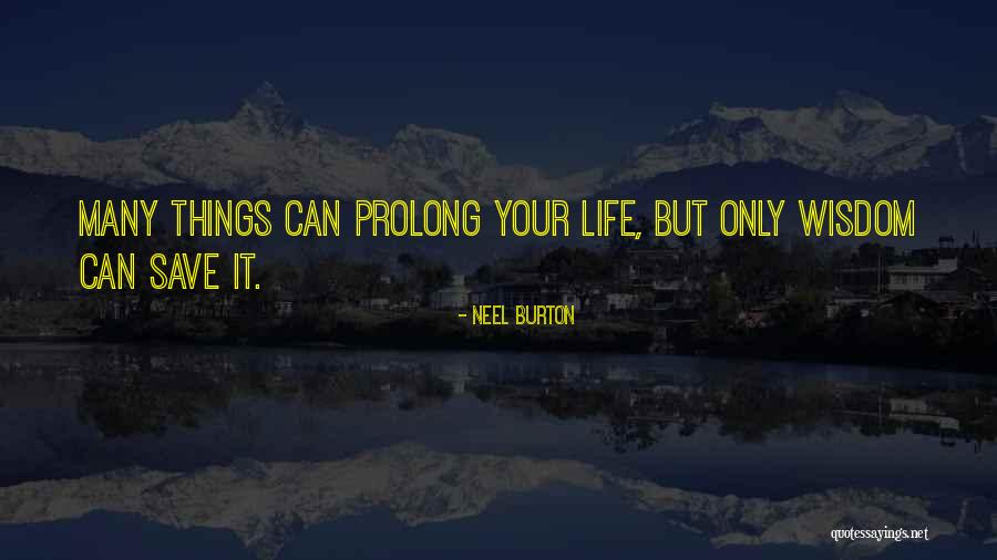Mail4india Quotes By Neel Burton Mail4india Quotes By Neel Burton