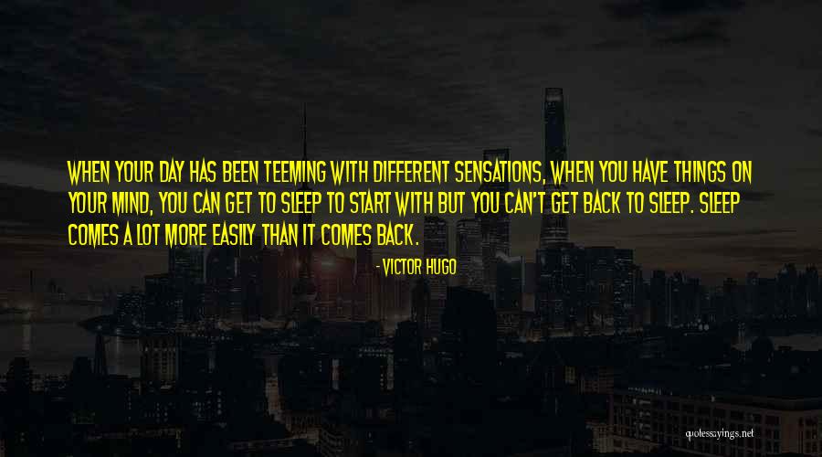 Mail4india Quotes By Victor Hugo Mail4india Quotes By Victor Hugo