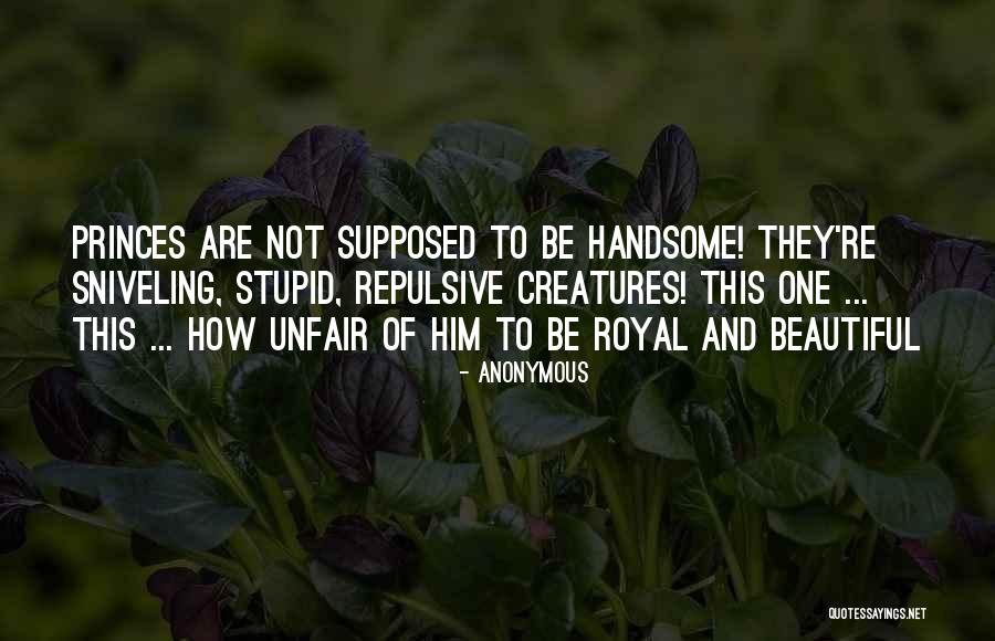Maila Anchal Quotes By Anonymous Maila Anchal Quotes By Anonymous