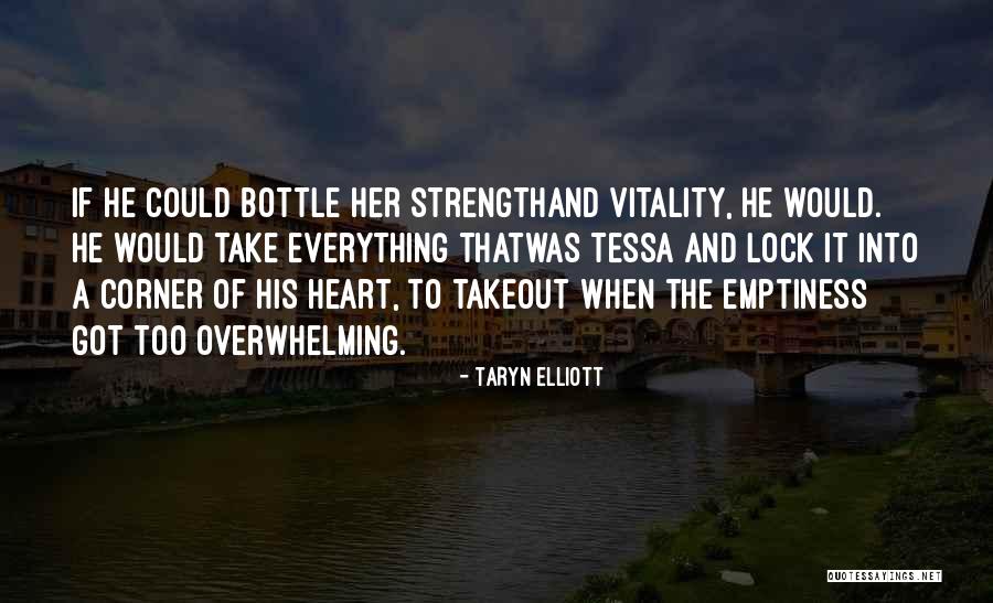Maila Anchal Quotes By Taryn Elliott Maila Anchal Quotes By Taryn Elliott