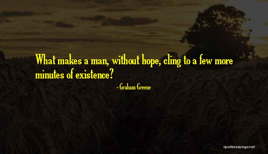 Maila Quotes By Graham Greene Maila Quotes By Graham Greene