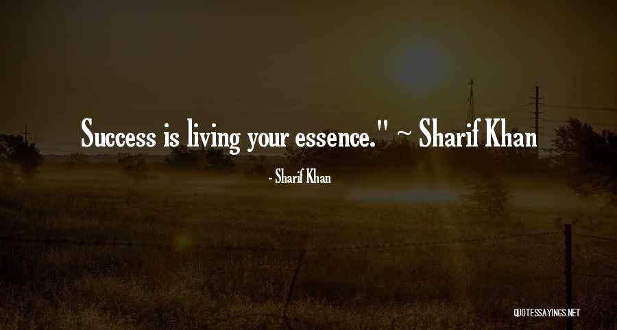 Maila Quotes By Sharif Khan Maila Quotes By Sharif Khan