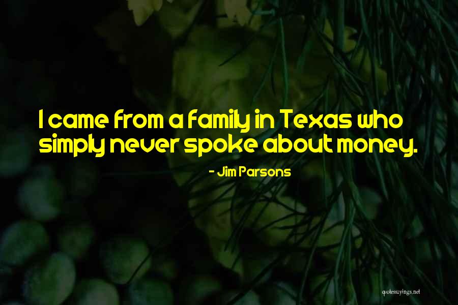 Mailath Sarolta Quotes By Jim Parsons Mailath Sarolta Quotes By Jim Parsons
