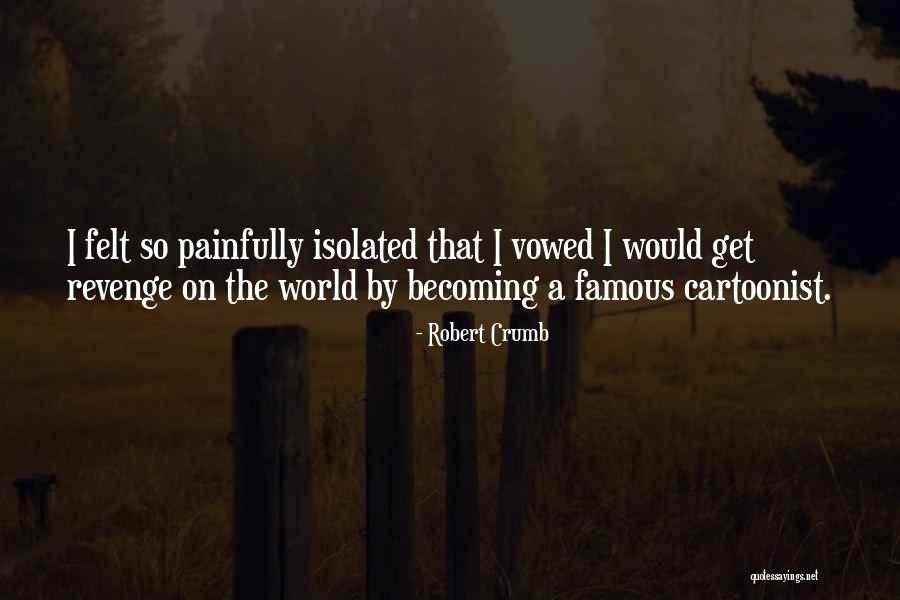 Mailbag Baton Quotes By Robert Crumb Mailbag Baton Quotes By Robert Crumb
