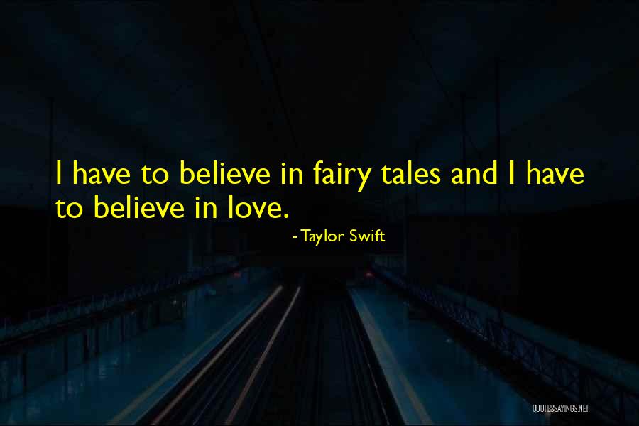 Mailbag Baton Quotes By Taylor Swift Mailbag Baton Quotes By Taylor Swift