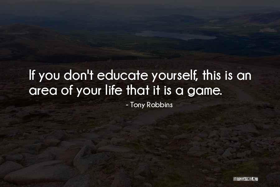 Mailbag Baton Quotes By Tony Robbins Mailbag Baton Quotes By Tony Robbins