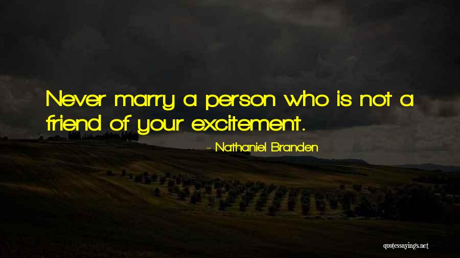 Mailbag Purses Quotes By Nathaniel Branden Mailbag Purses Quotes By Nathaniel Branden