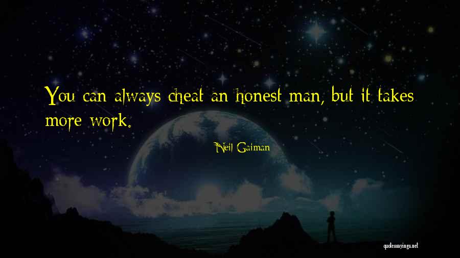 Mailbag Quotes By Neil Gaiman Mailbag Quotes By Neil Gaiman