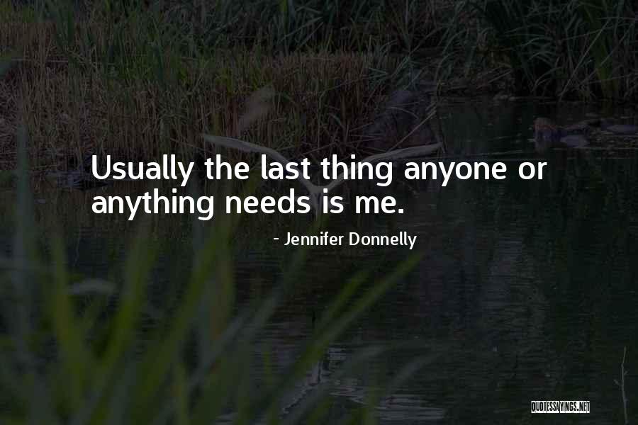 Mailbag Vera Quotes By Jennifer Donnelly Mailbag Vera Quotes By Jennifer Donnelly