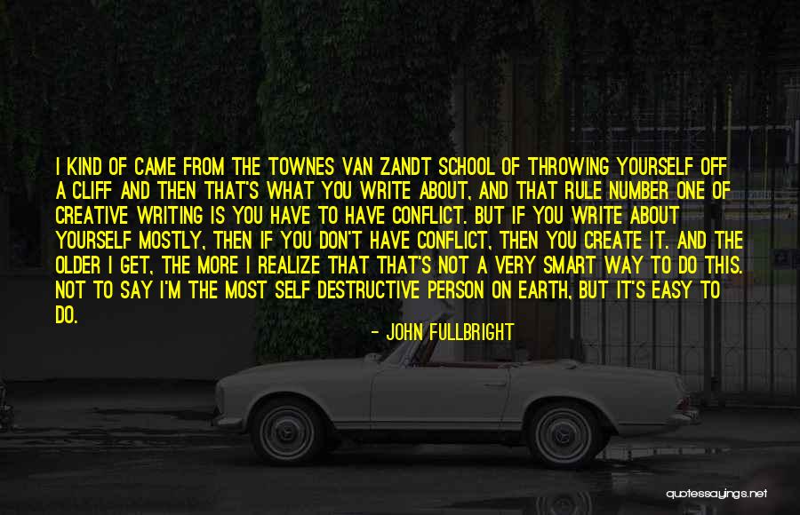 Mailbag Vera Quotes By John Fullbright Mailbag Vera Quotes By John Fullbright