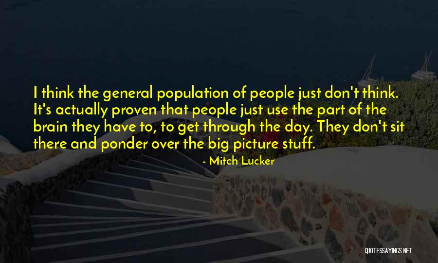 Mailbag Vera Quotes By Mitch Lucker Mailbag Vera Quotes By Mitch Lucker