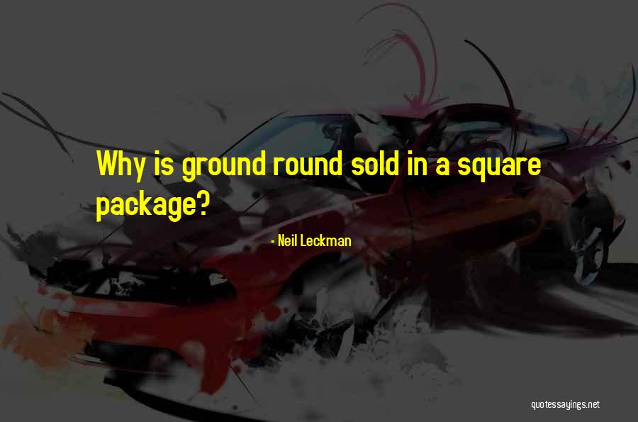 Mailbag Vera Quotes By Neil Leckman Mailbag Vera Quotes By Neil Leckman