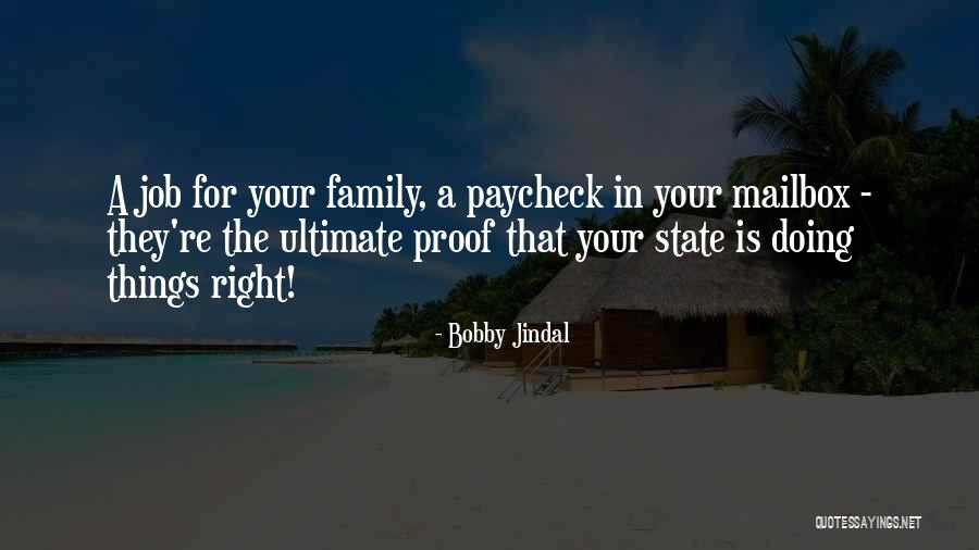 Mailbox Quotes By Bobby Jindal Mailbox Quotes By Bobby Jindal