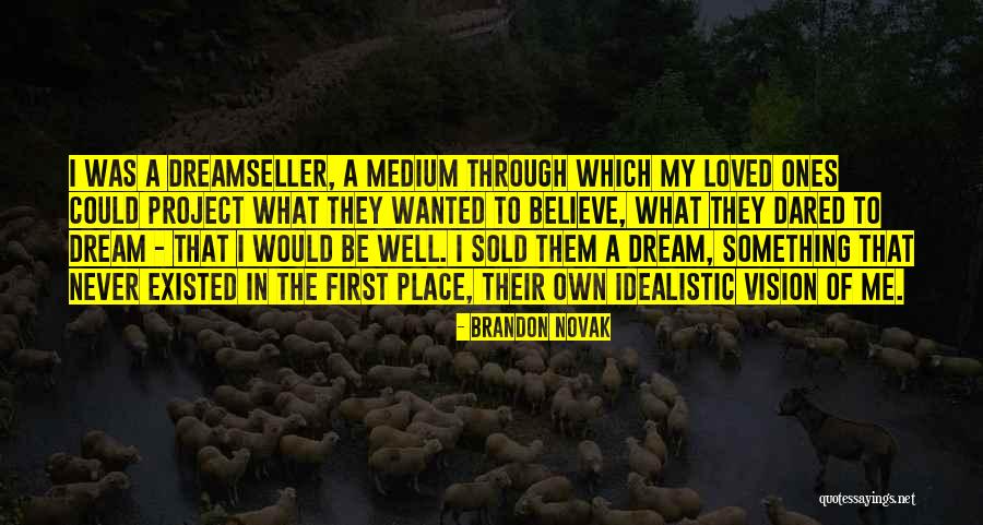 Mailboxes On Iphone Quotes By Brandon Novak Mailboxes On Iphone Quotes By Brandon Novak
