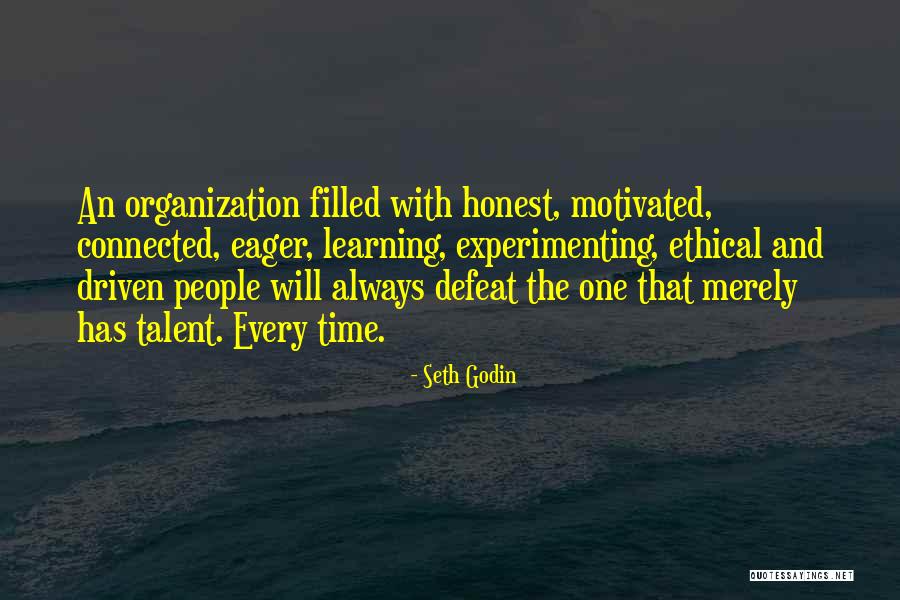 Mailchimp Templates Quotes By Seth Godin Mailchimp Templates Quotes By Seth Godin