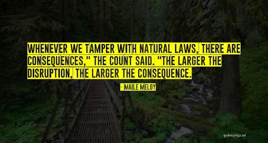Maile Meloy Quotes 1694270 Maile Meloy Quotes 1694270