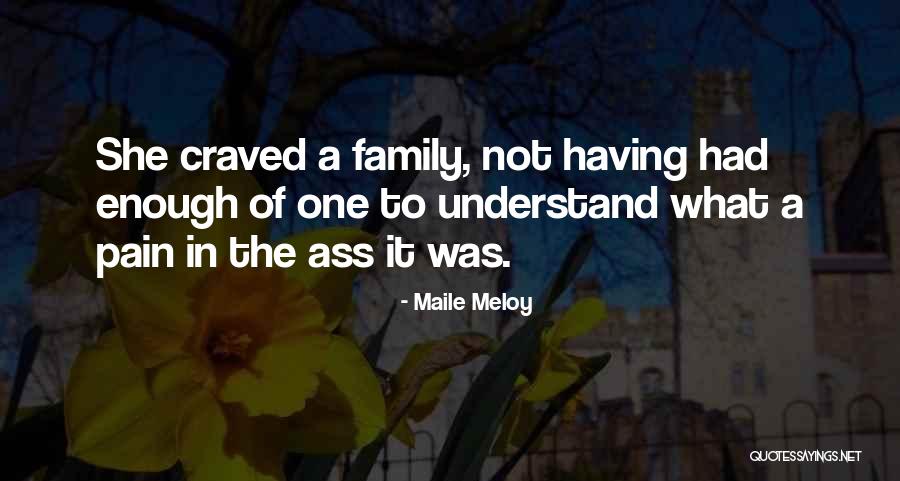 Maile Meloy Quotes 752695 Maile Meloy Quotes 752695