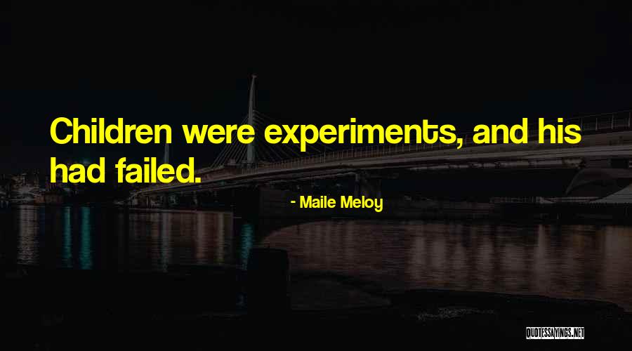 Maile Meloy Quotes 90562 Maile Meloy Quotes 90562