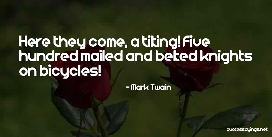 Mailed Quotes By Mark Twain Mailed Quotes By Mark Twain