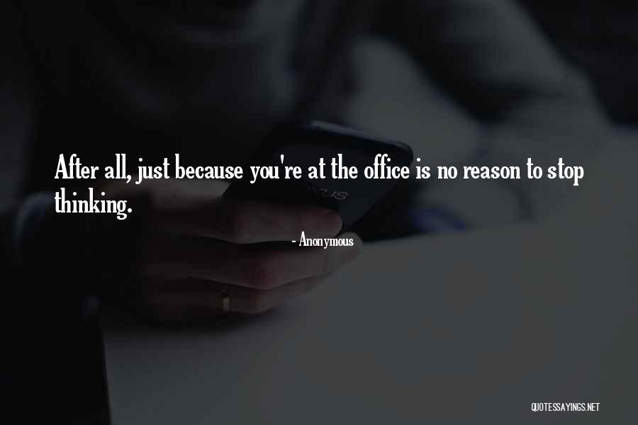 Mailekai Quotes By Anonymous