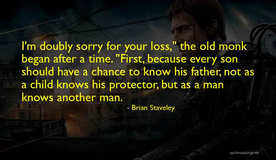 Mailekai Quotes By Brian Staveley Mailekai Quotes By Brian Staveley