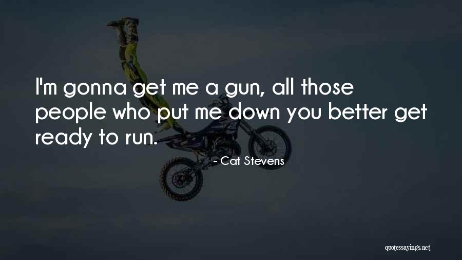 Mailekai Quotes By Cat Stevens Mailekai Quotes By Cat Stevens