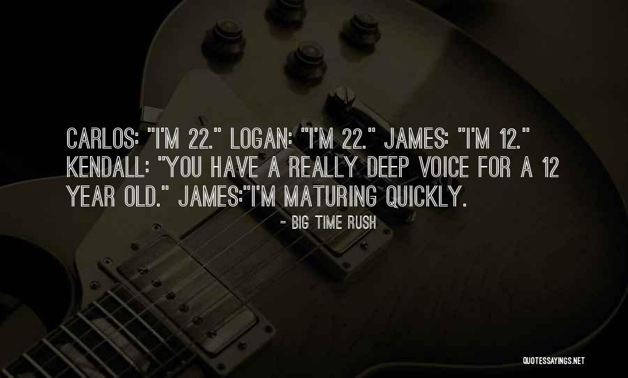 Mailer Coupons Quotes By Big Time Rush Mailer Coupons Quotes By Big Time Rush