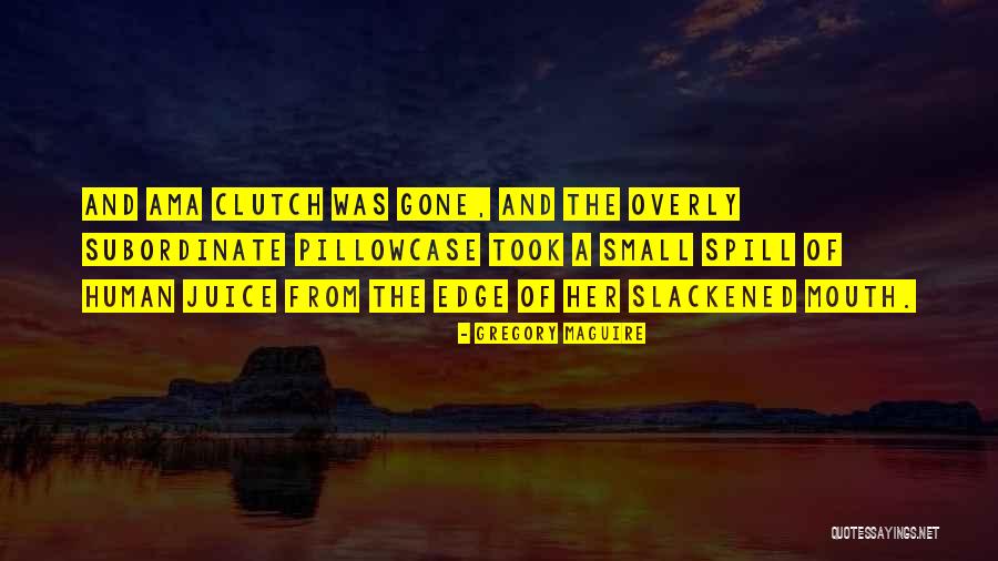 Mailer Daemon Quotes By Gregory Maguire Mailer Daemon Quotes By Gregory Maguire