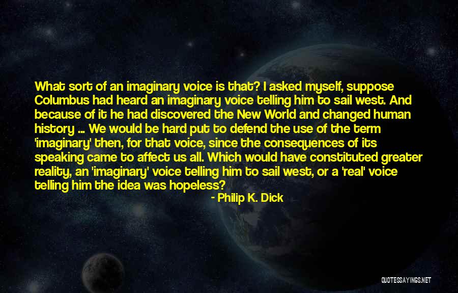 Mailer Daemon Quotes By Philip K. Dick Mailer Daemon Quotes By Philip K. Dick