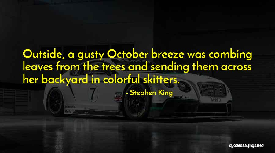 Mailer Daemon Quotes By Stephen King Mailer Daemon Quotes By Stephen King