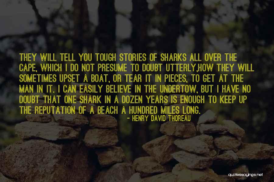Mailerlite Quotes By Henry David Thoreau Mailerlite Quotes By Henry David Thoreau