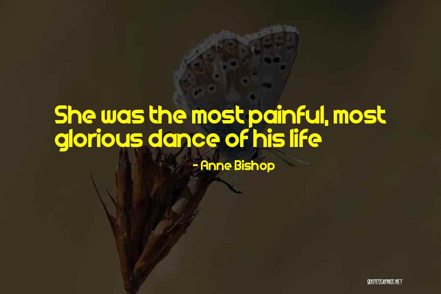 Mailey Toys Quotes By Anne Bishop Mailey Toys Quotes By Anne Bishop