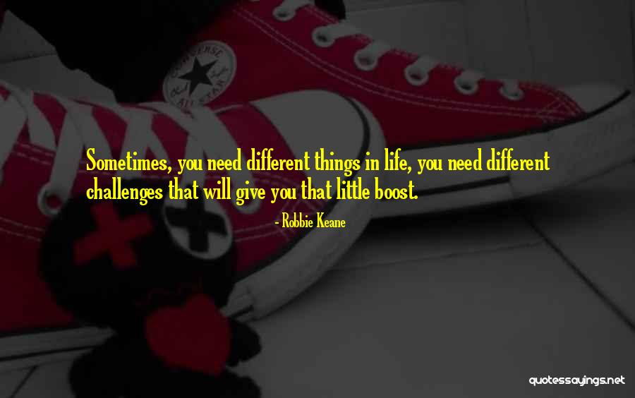 Mailey Toys Quotes By Robbie Keane Mailey Toys Quotes By Robbie Keane
