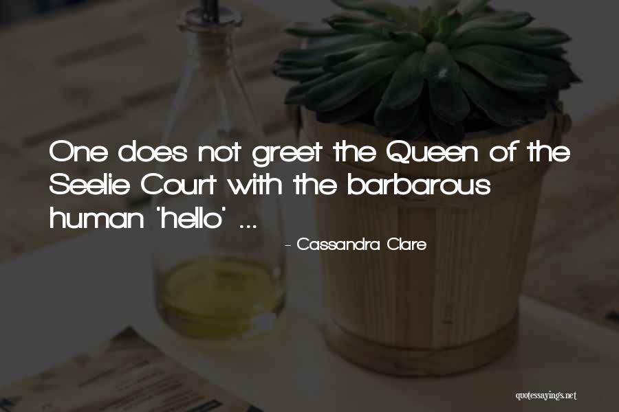 Mailgrams Locations Quotes By Cassandra Clare Mailgrams Locations Quotes By Cassandra Clare