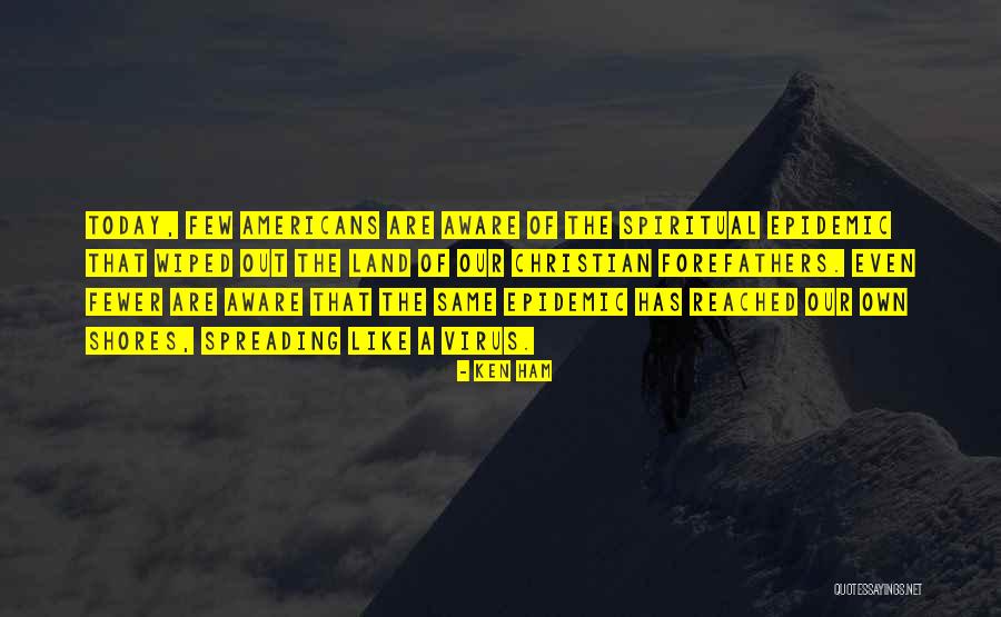 Mailgrams Quotes By Ken Ham Mailgrams Quotes By Ken Ham