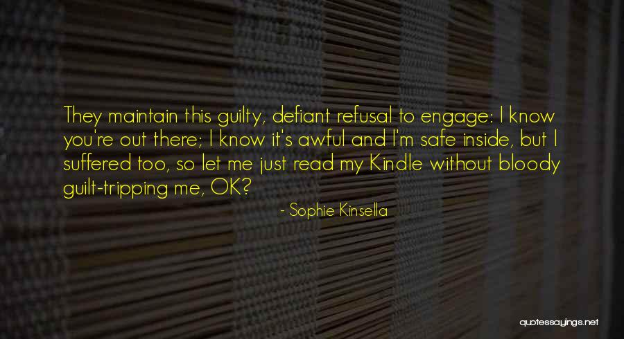 Mailhelper Quotes By Sophie Kinsella Mailhelper Quotes By Sophie Kinsella