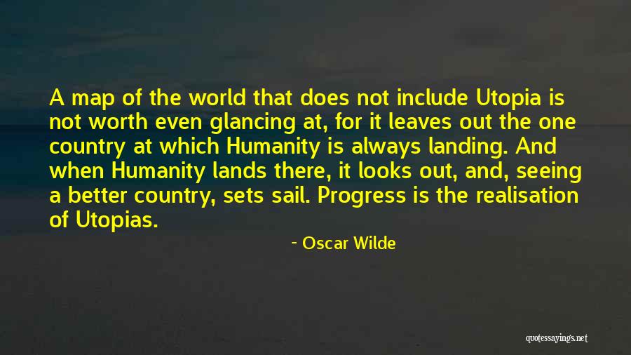 Mailing Label Quotes By Oscar Wilde Mailing Label Quotes By Oscar Wilde