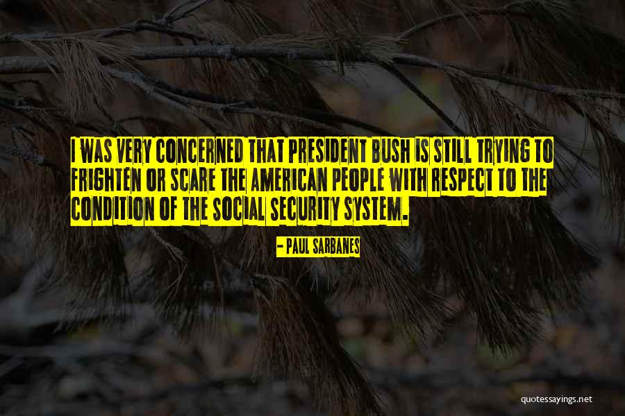 Mailings Quotes By Paul Sarbanes Mailings Quotes By Paul Sarbanes