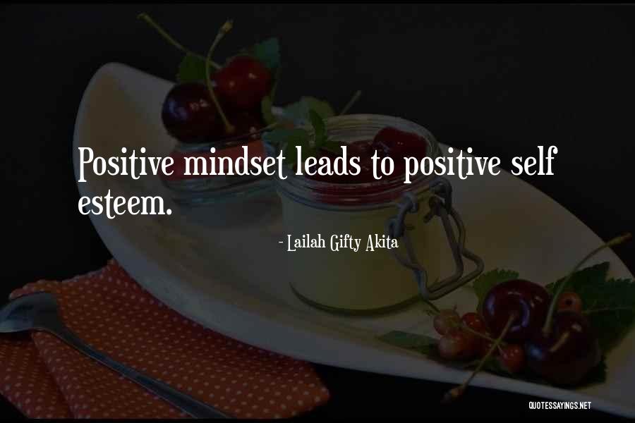 Maillan Jacqueline Quotes By Lailah Gifty Akita Maillan Jacqueline Quotes By Lailah Gifty Akita