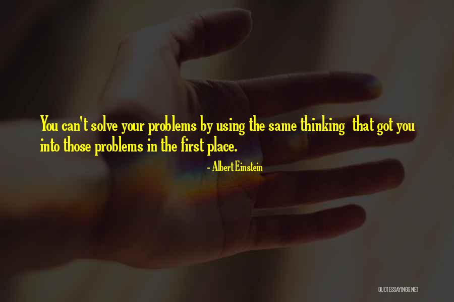 Maillard Reactions Quotes By Albert Einstein Maillard Reactions Quotes By Albert Einstein