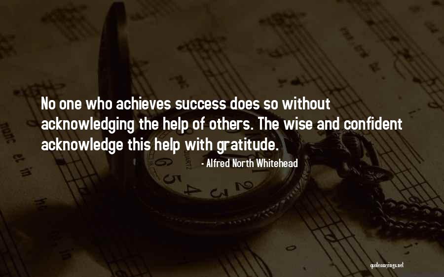 Maillart Cement Quotes By Alfred North Whitehead Maillart Cement Quotes By Alfred North Whitehead