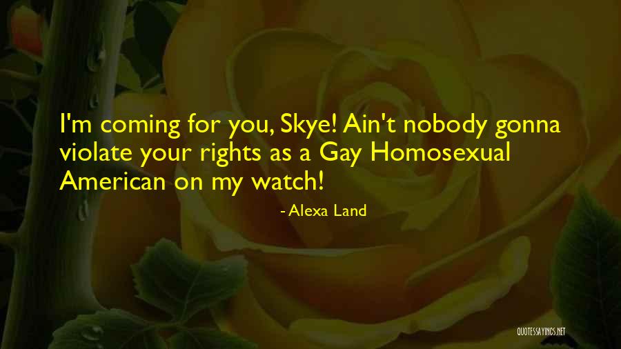 Maillart Composer Quotes By Alexa Land Maillart Composer Quotes By Alexa Land