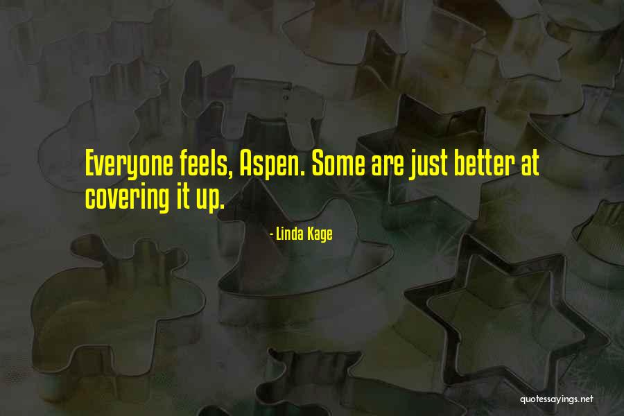 Maillart Composer Quotes By Linda Kage Maillart Composer Quotes By Linda Kage
