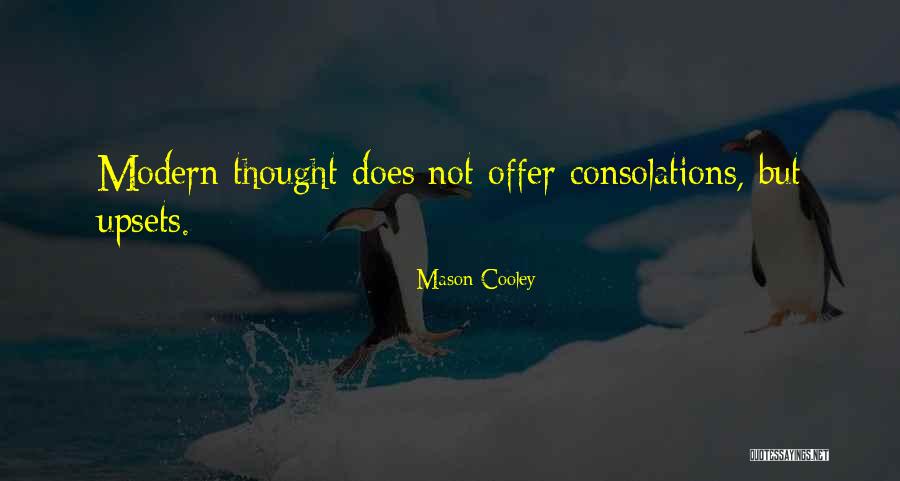 Maillart Composer Quotes By Mason Cooley Maillart Composer Quotes By Mason Cooley